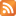 Subscribe to Beach Habitats 30A RSS