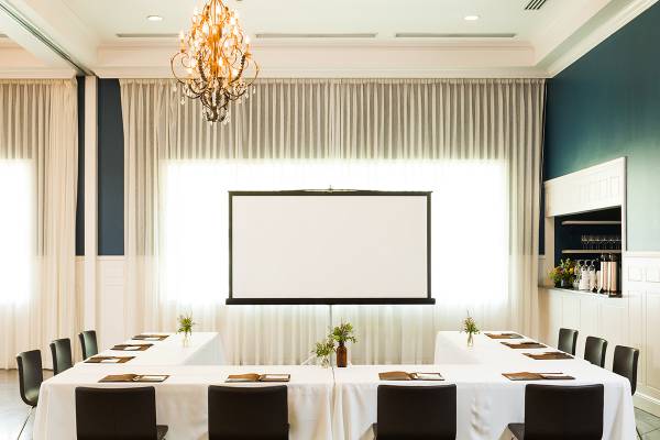 Corporate Events
