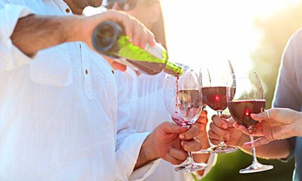 30A Wine Festival 30A Wine Festival