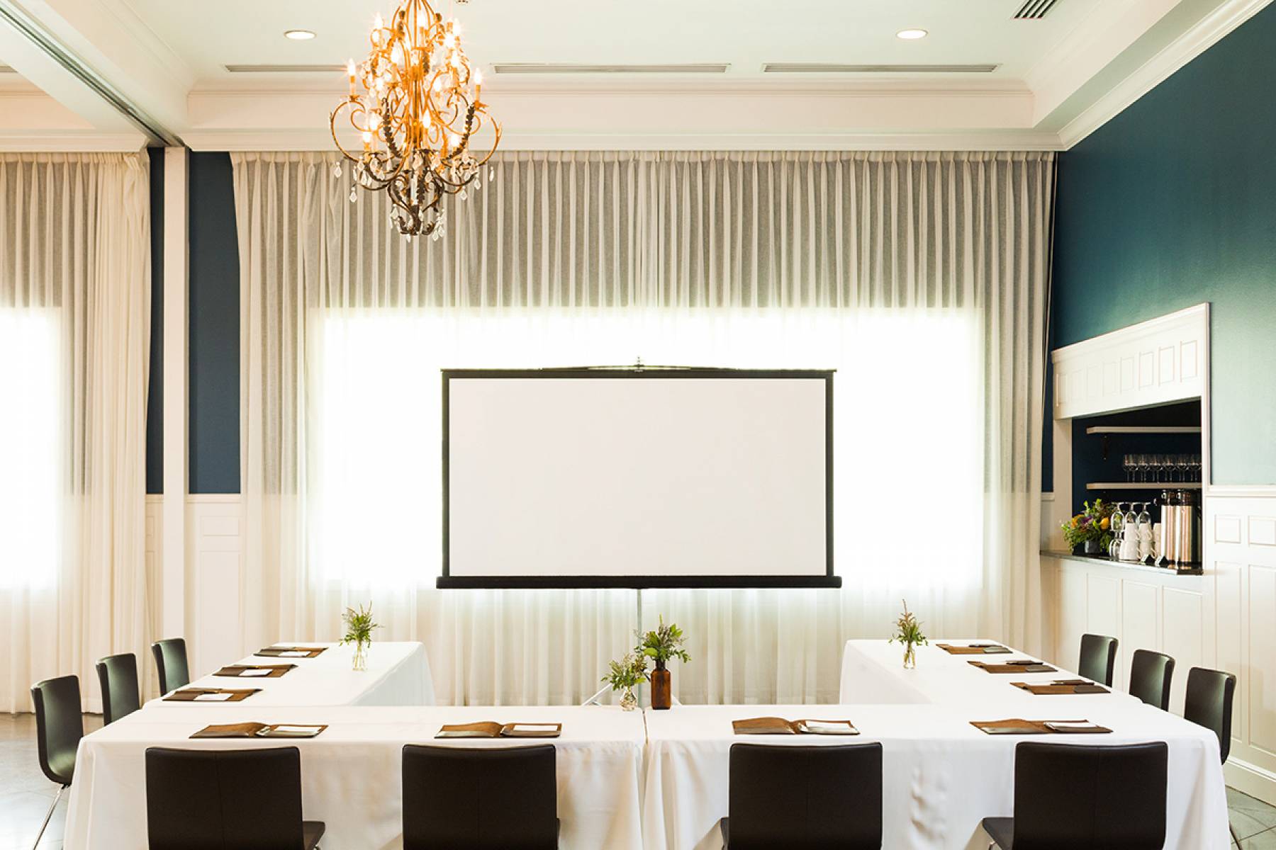 Corporate Events