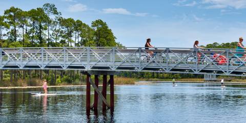 Book A Watercolor Vacation Rental Beach Habitats 30a